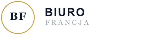 Biuro Francja